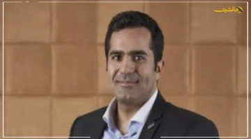 54 مليار جنيه أرباح في 9 شهور.. البورصة المصرية تواصل صعودها وتمنح المستثمرين مكاسب غير مسبوقة 1